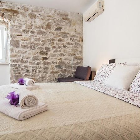 سبليت Guest House Vagabundo Imb المظهر الخارجي الصورة